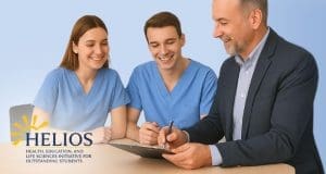 “Career Corner - Drumul tău în profesiile medicale”, la Zilele UMFST 2025