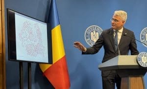 Tabloul de bord PNRR. Județul Mureș, pe locul 6 după valoarea totală a proiectelor: 402 milioane de euro